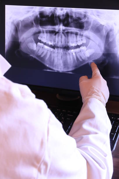 Best After-Hours Emergency Dentist in Granvle, IL